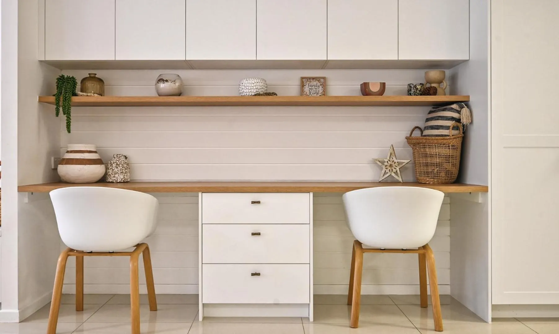Luxe Coastal Escape, Sunny Coast Apartamento Maroochydore