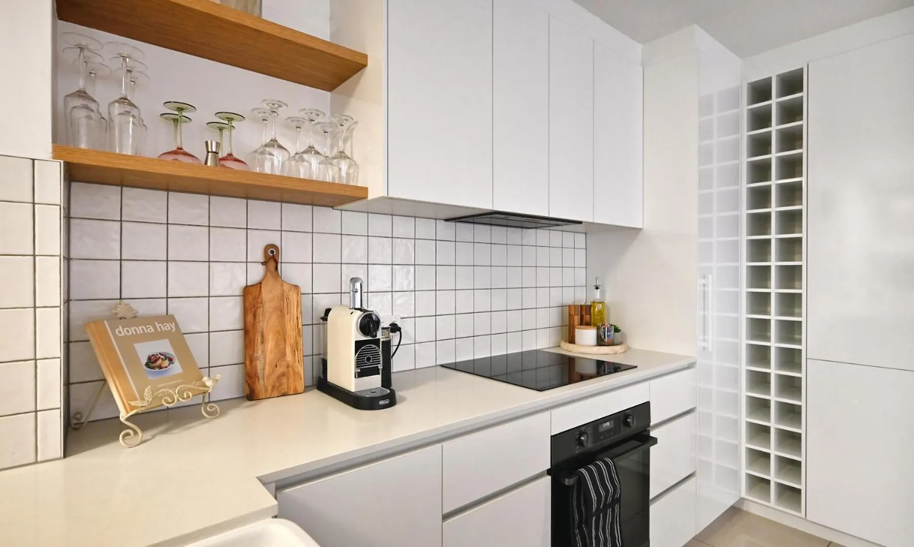 Luxe Coastal Escape, Sunny Coast Apartamento Maroochydore