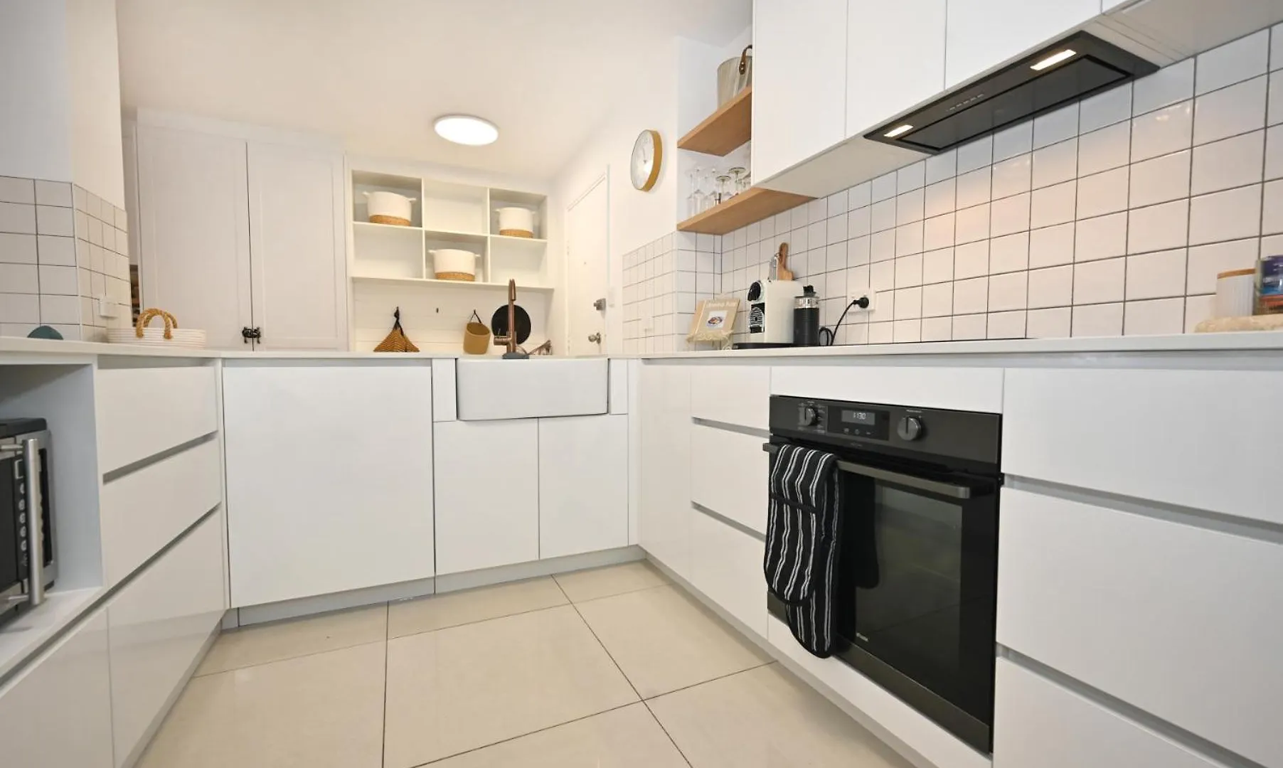 Luxe Coastal Escape, Sunny Coast Apartamento Maroochydore 0*,