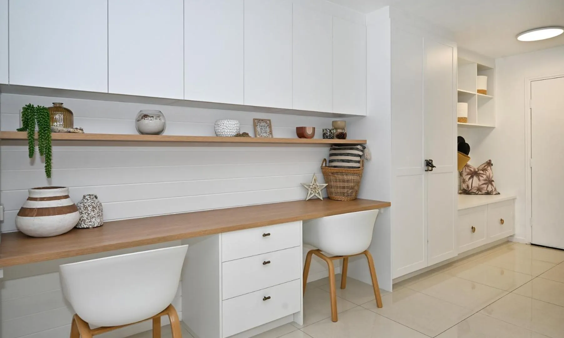 Luxe Coastal Escape, Sunny Coast Apartamento Maroochydore