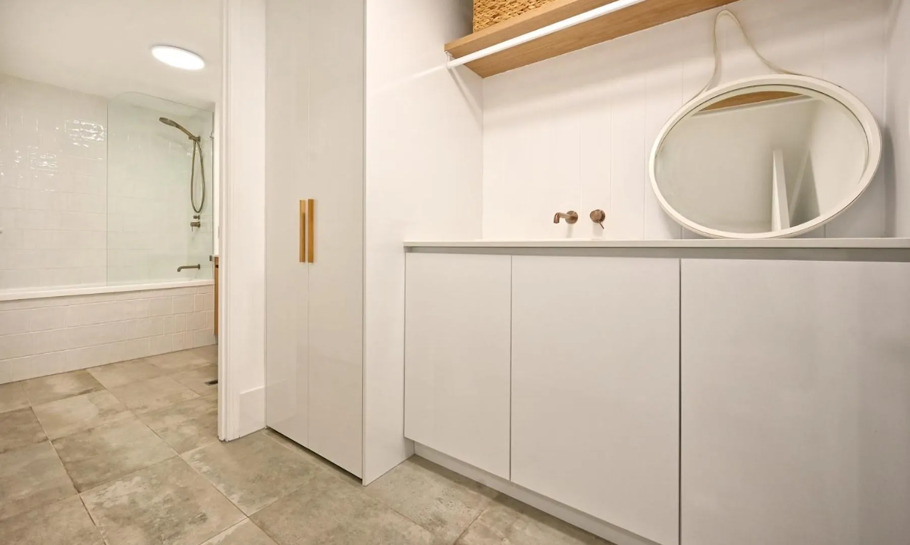 Luxe Coastal Escape, Sunny Coast Apartamento Maroochydore Austrália