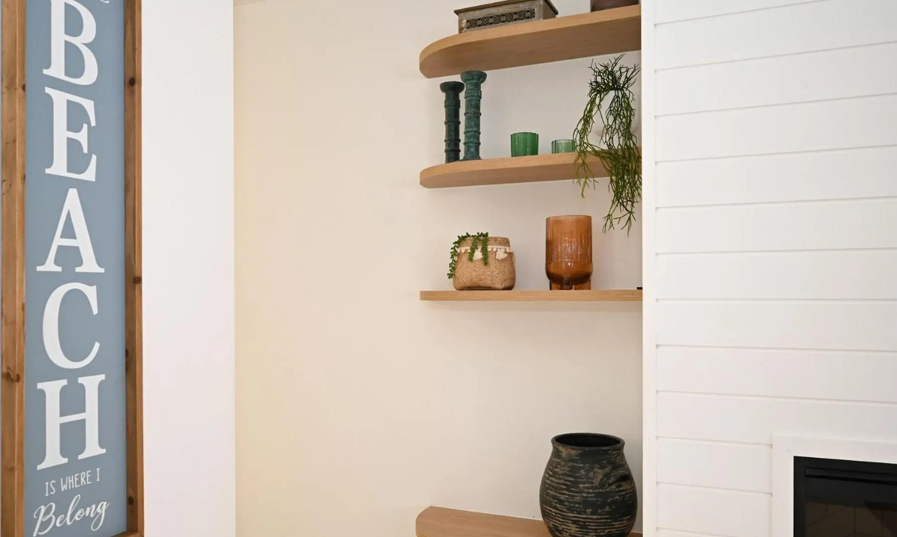 Luxe Coastal Escape, Sunny Coast Apartamento Maroochydore 0*,